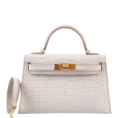 hermes mini kelly price 2021|hermes kelly sellier 20.